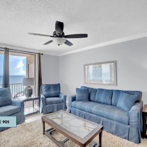 Romar Place 905