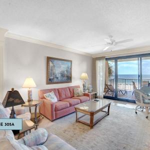 Romar House 305A