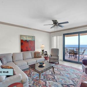 Romar House 904B
