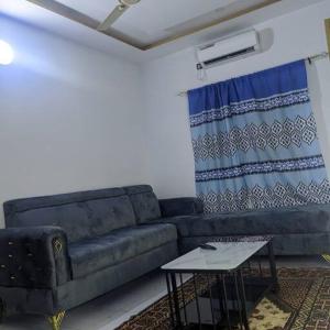 Appartement confortable et cosy