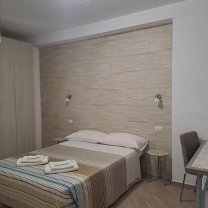 VACANZA A CASA - Gallicano2