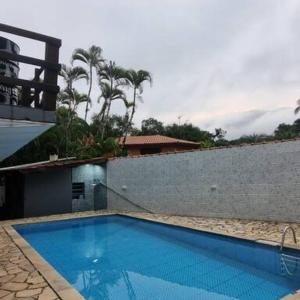 6-apartamento em maresias
