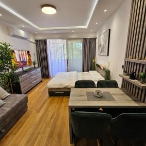 Apartman Mila 108