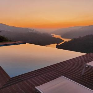 Douro Mesio Guest House