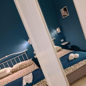 Le case di Caterina