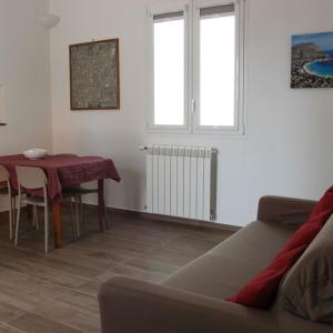 Zia Pina Home