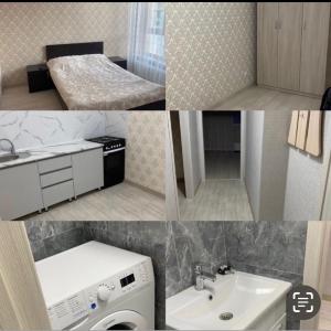 Квартира
