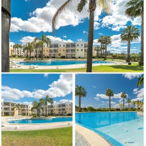 Vila da Praia - Apartamento Viva Local