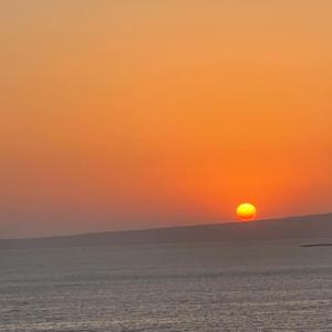 Sea view apartment , 3 bedrooms , city center 09