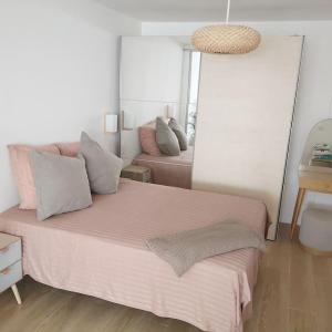 Chez L'Hadriana, 2x AC clim Wi-Fi,newly renovated