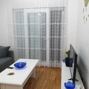Apartman Noah