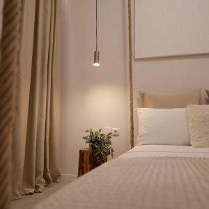Athens Host - Urban Boho