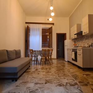 ACCETTA Residenze