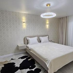Квартира в Бендерах VIP