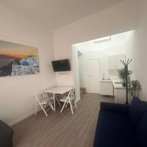 Estudio Castellar
