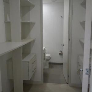 Apartamento Edificio Oceania minimum 30 days