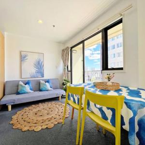 Within Walking Distance - Ideal for AU&AUT Student