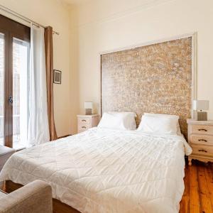 John's Athenian Beauty 45m2 , Metro 7'