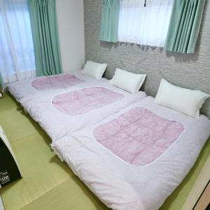 Mizuken Home