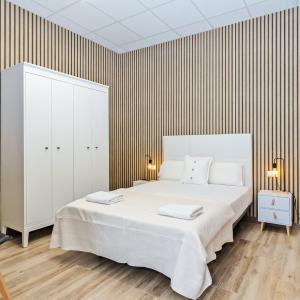 GuestReady - Quaint Stay in Valencia