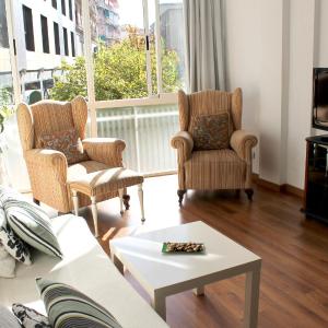 Confort by Congress Palace