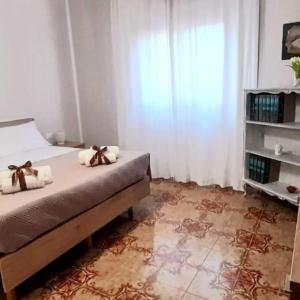 Casa Grazia