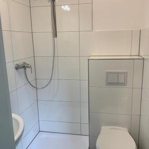 Messeapartment Room Agancy Hannover-Mittelfeld