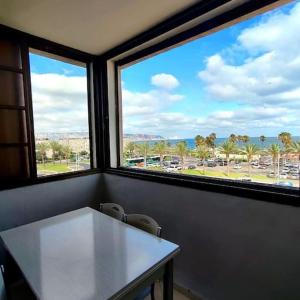 Panorama Haifa 62