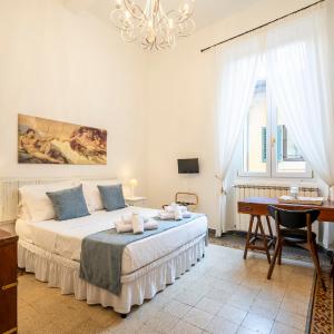 Terme Suite Florence