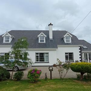 Bottega Guesthouse and Gallery Wexford
