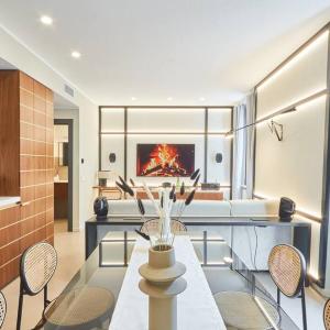 Easylife - Milano - Tadino 13 - Porta Venezia