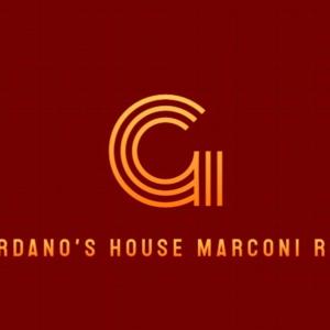 Giordano's House Marconi Roma