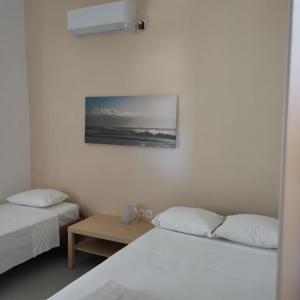 Thalassa4