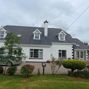 Room in Wexford