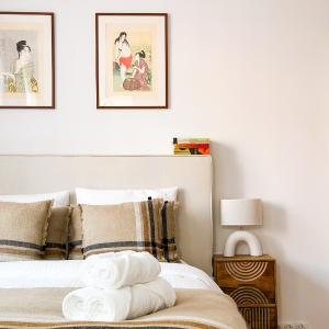 Tomari Boutique Studio