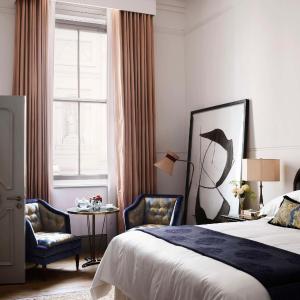 NoMad London