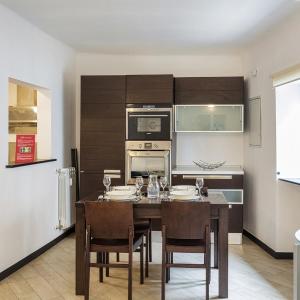 XXV Aprile Downtown by Wonderful Italy