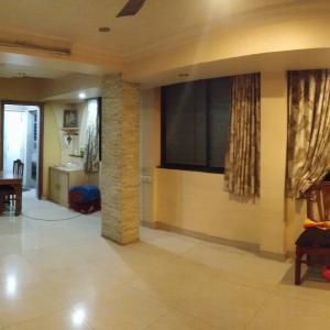 Ganga Vihar