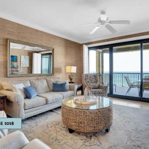 Romar House 505B