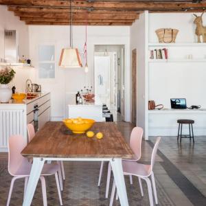 GuestReady - Acogedor piso al lado de Pl. Cataluña