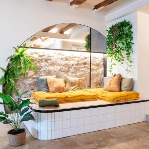 GuestReady - Unique Retreat in Barcelona