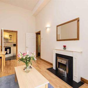 Cozy Apartment Steps from Everything - Heart of Dublin