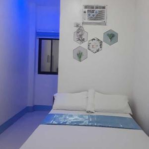 Scjs inn Hotel
