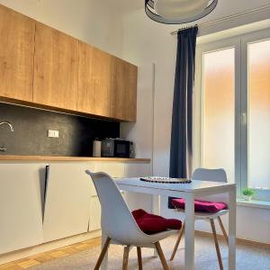 Like Zagreb - studio