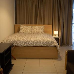 Angel - Cozy, renovated, studio in Athens heart