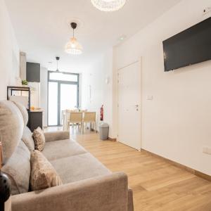 VisitVal Flats 1