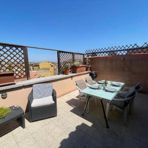 Terrazza Paradiso