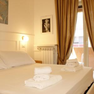 Mama House 2 - Trastevere