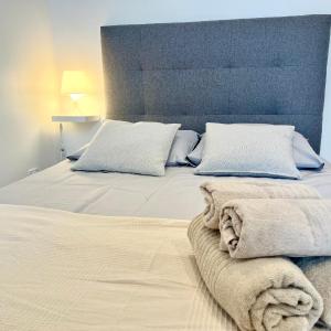 Petit appartement agréable au cœur du 11e arrondissement