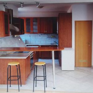 Arya - apartment in the hearth of Bratislava